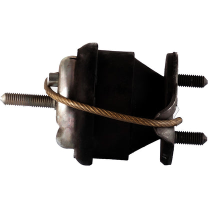 Pioneer Automotive Industries Engine Mount 607083