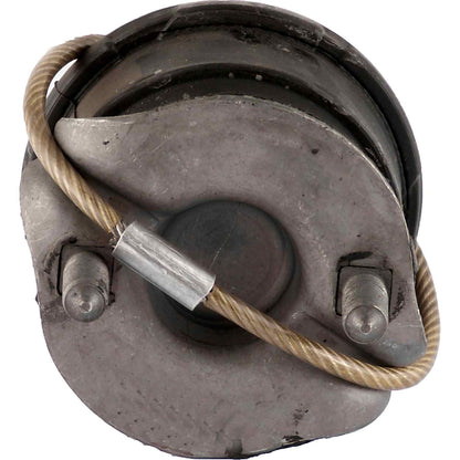 Pioneer Automotive Industries Engine Mount 607083