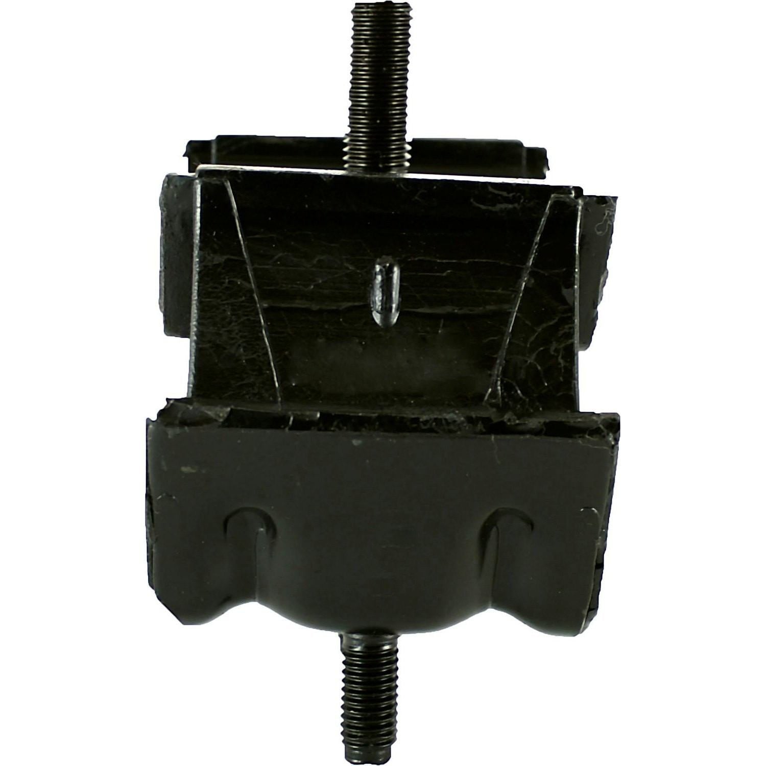 Pioneer Automotive Industries Engine Mount 607091