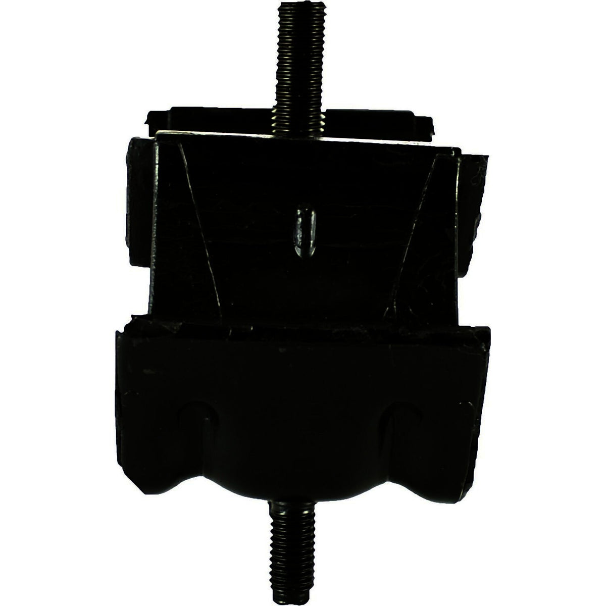 Pioneer Automotive Industries Engine Mount 607091