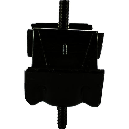 Pioneer Automotive Industries Engine Mount 607091