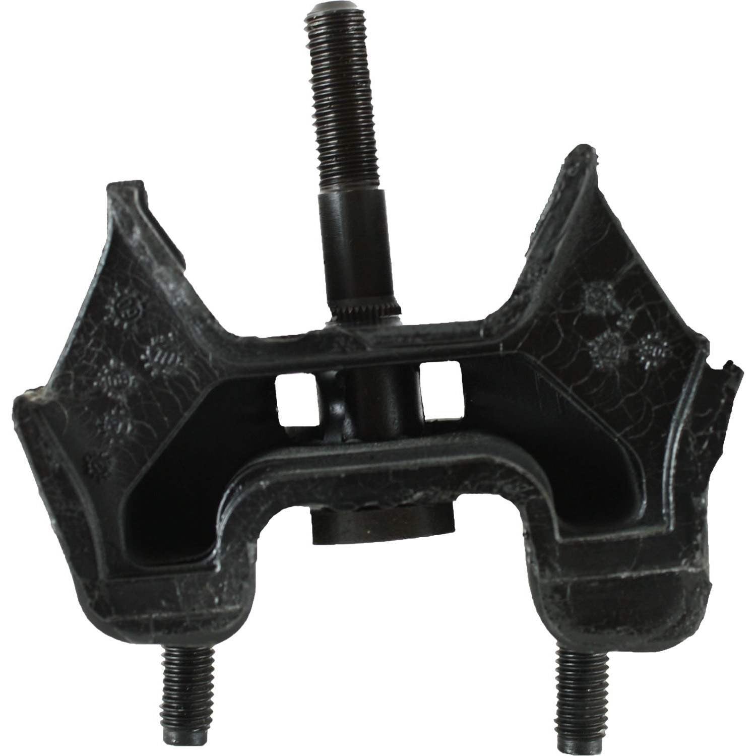 Pioneer Automotive Industries Engine Mount 607091