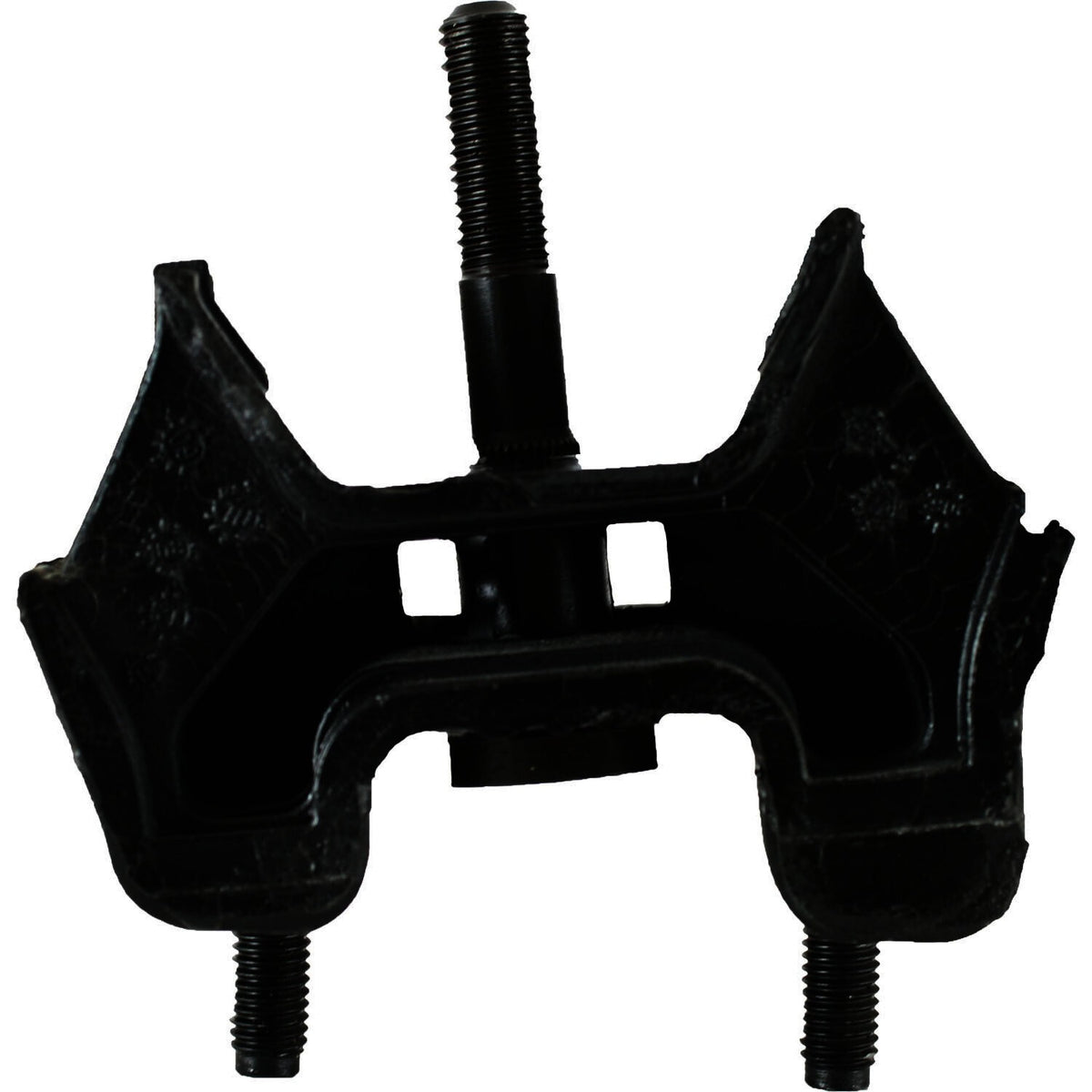 Pioneer Automotive Industries Engine Mount 607091
