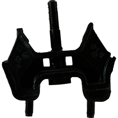 Pioneer Automotive Industries Engine Mount 607091
