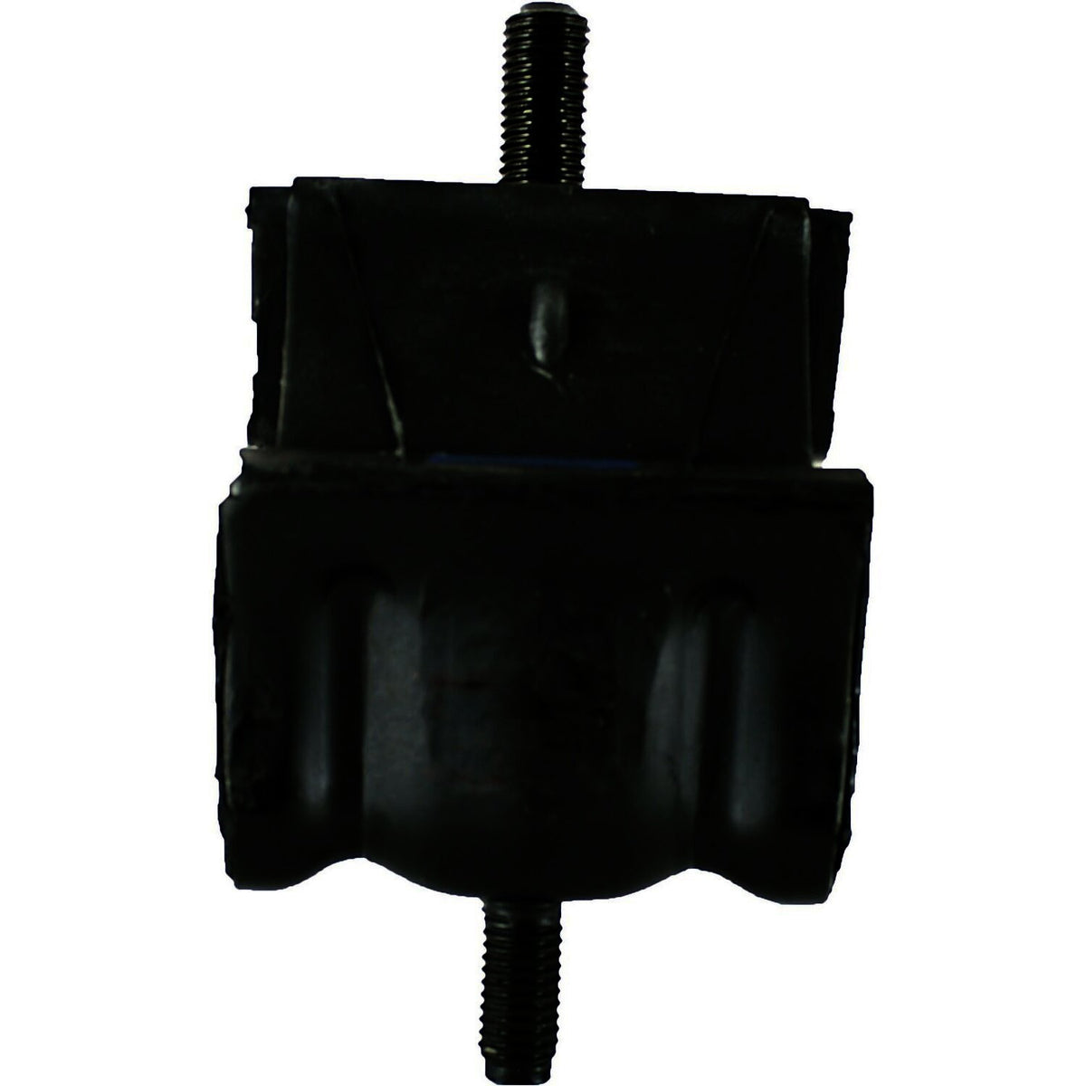 Pioneer Automotive Industries Engine Mount 607091