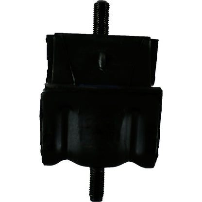 Pioneer Automotive Industries Engine Mount 607091