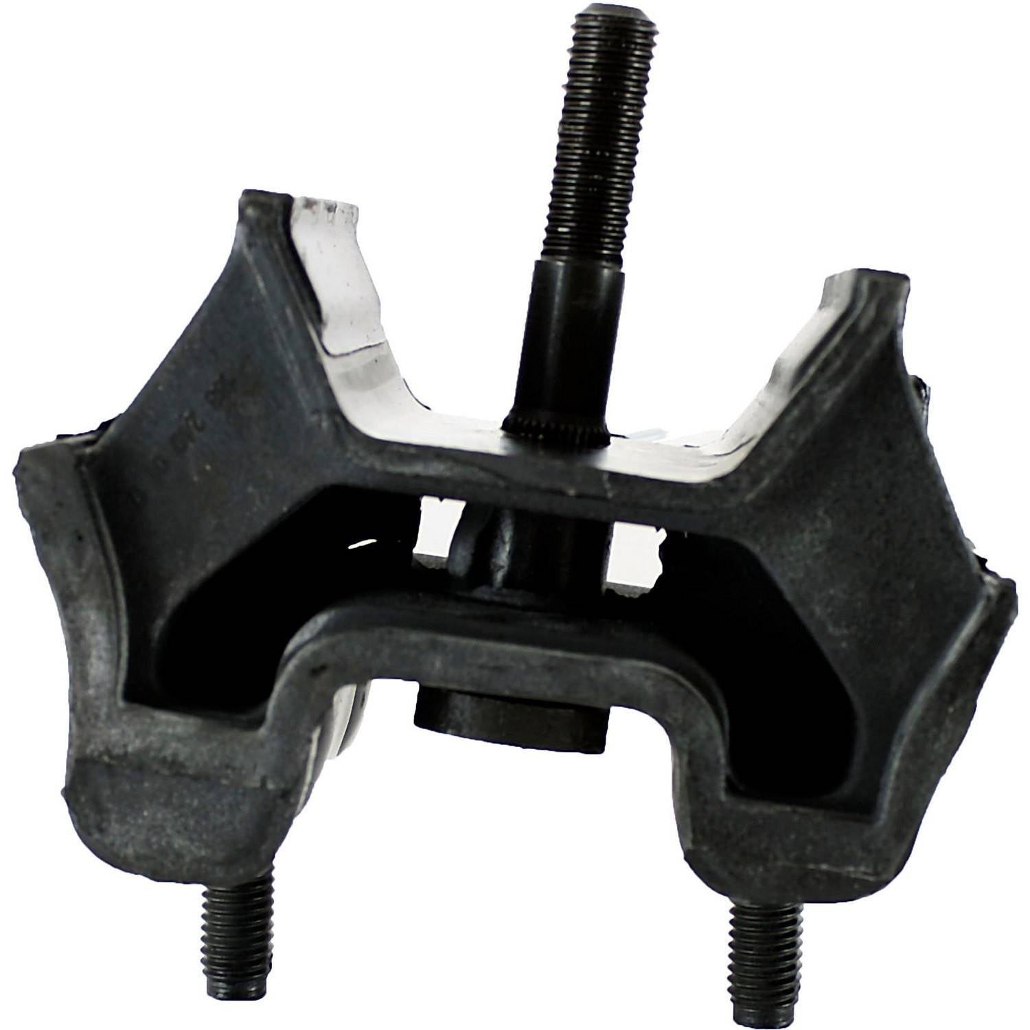 Pioneer Automotive Industries Engine Mount 607091