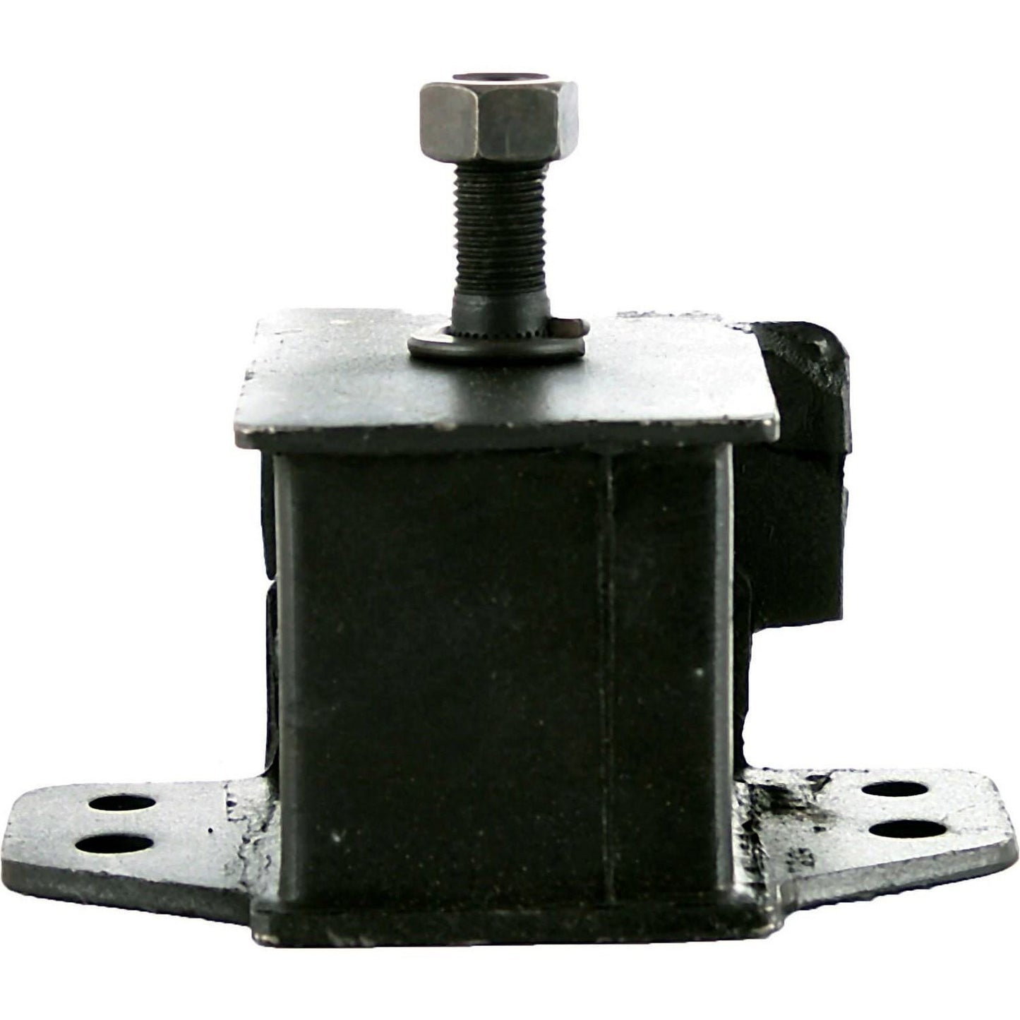 Pioneer Automotive Industries Engine Mount 607092