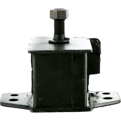 Pioneer Automotive Industries Engine Mount 607092
