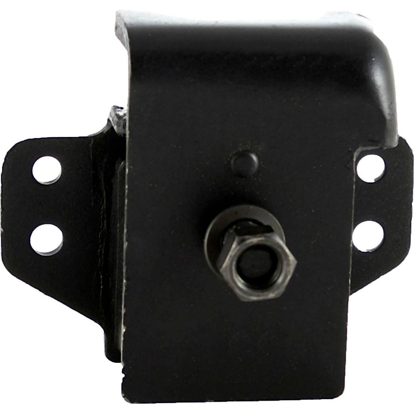 Pioneer Automotive Industries Engine Mount 607092