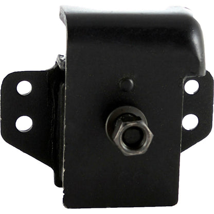 Pioneer Automotive Industries Engine Mount 607092