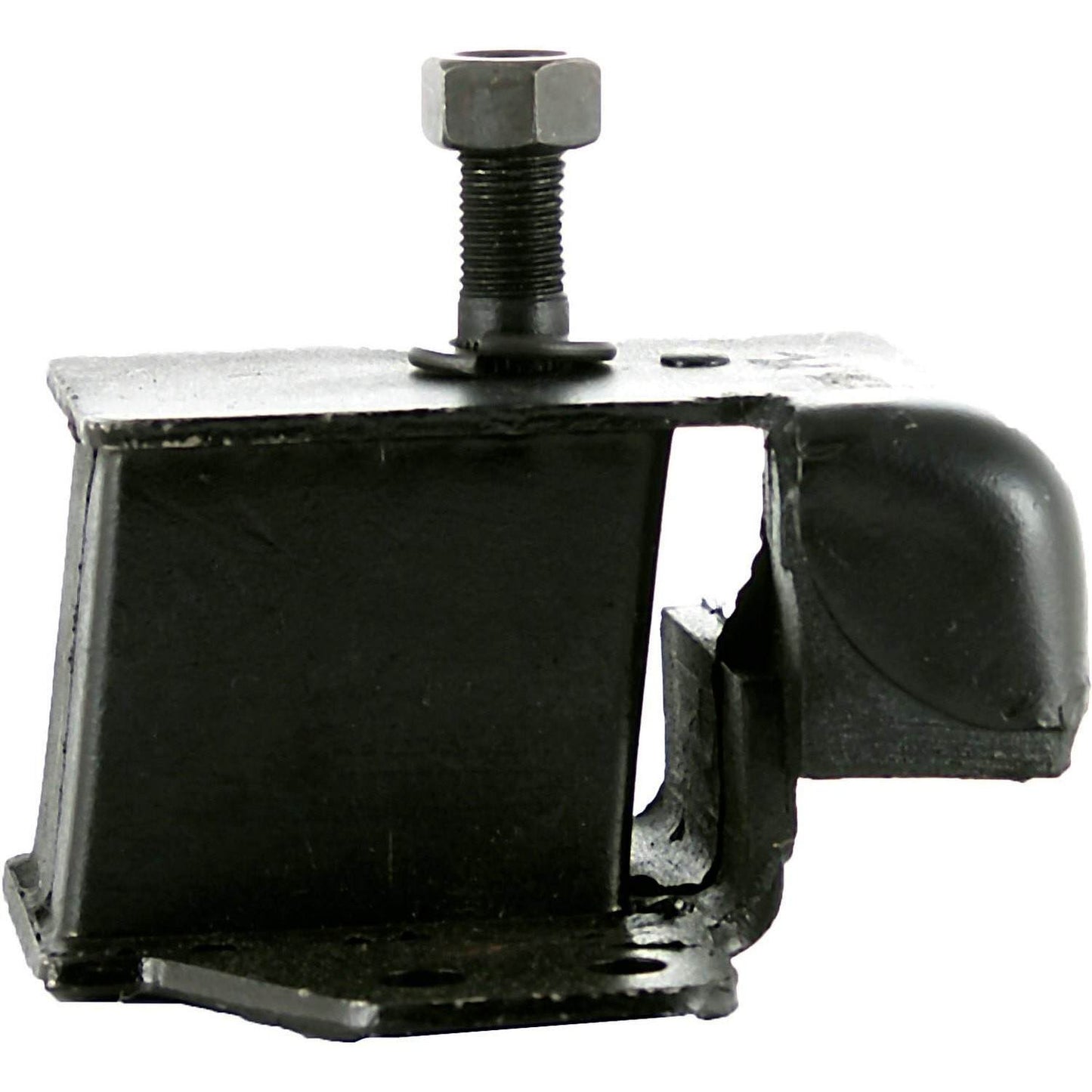 Pioneer Automotive Industries Engine Mount 607092