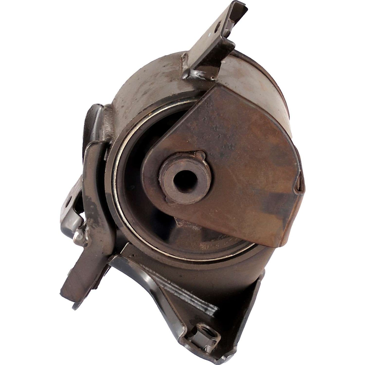 Pioneer Automotive Industries Automatic Transmission Mount 607123