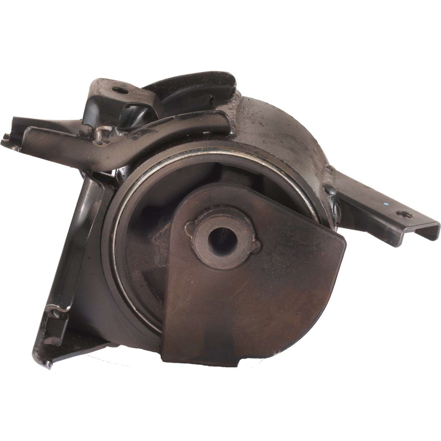 Pioneer Automotive Industries Automatic Transmission Mount 607123