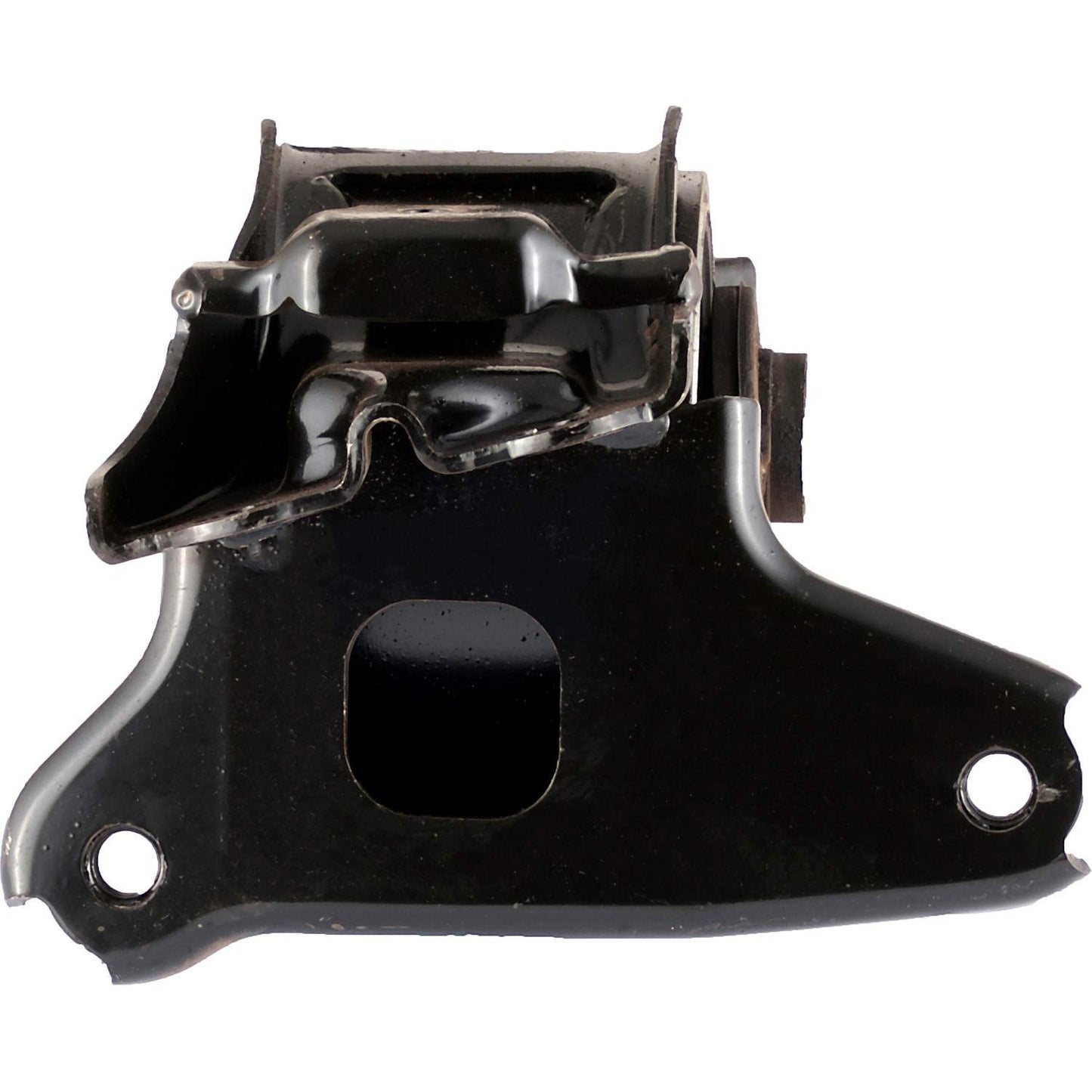 Pioneer Automotive Industries Automatic Transmission Mount 607123
