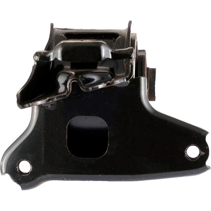Pioneer Automotive Industries Automatic Transmission Mount 607123