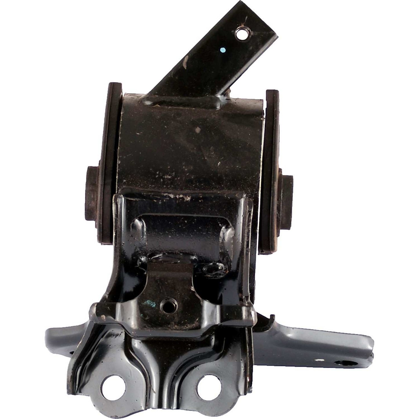 Pioneer Automotive Industries Automatic Transmission Mount 607123