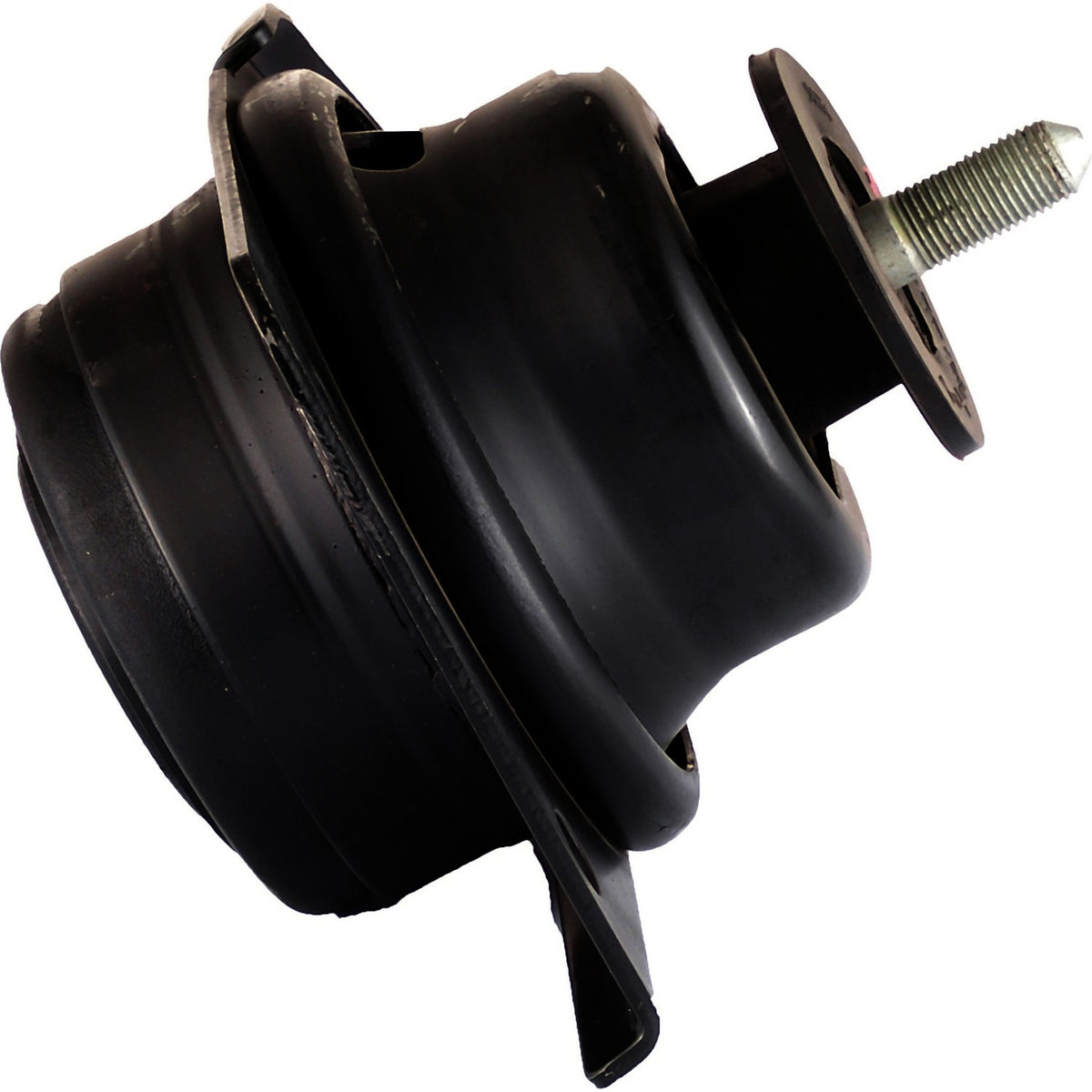 Pioneer Automotive Industries Engine Mount 607136