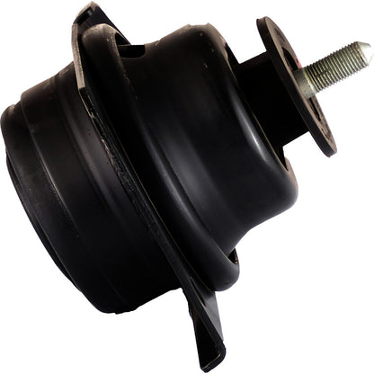 Pioneer Automotive Industries Engine Mount 607136