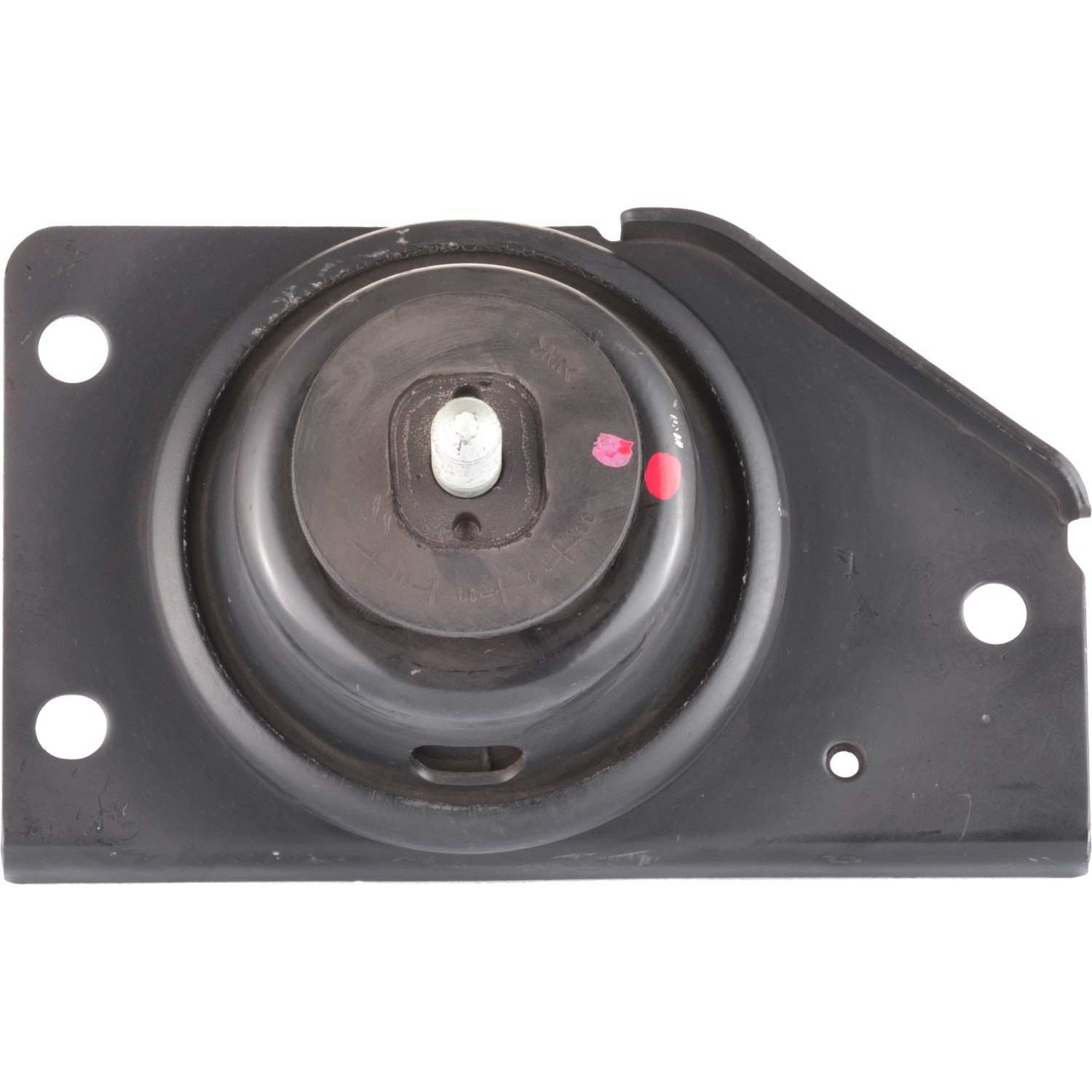 Pioneer Automotive Industries Engine Mount 607136