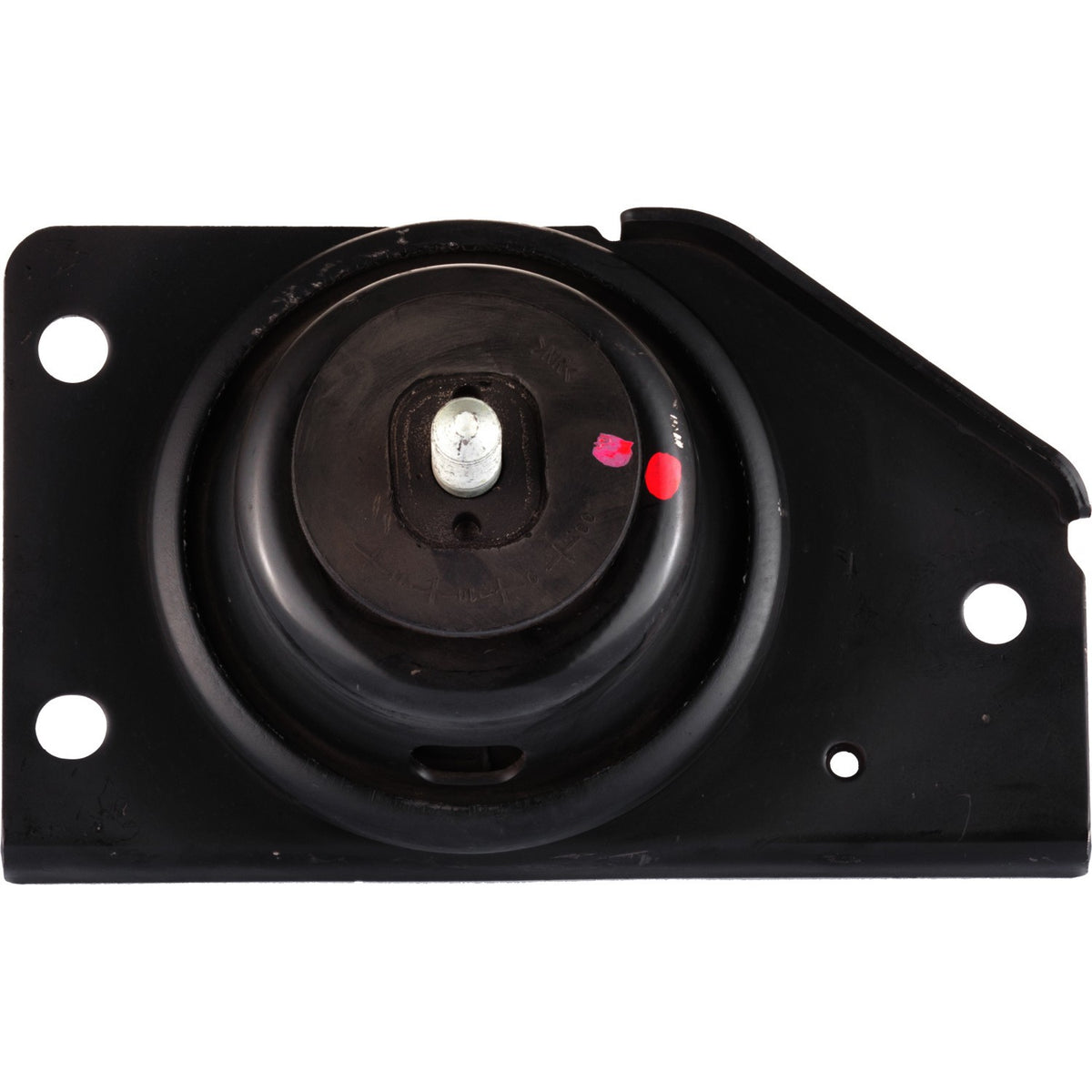 Pioneer Automotive Industries Engine Mount 607136