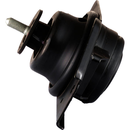 Pioneer Automotive Industries Engine Mount 607136
