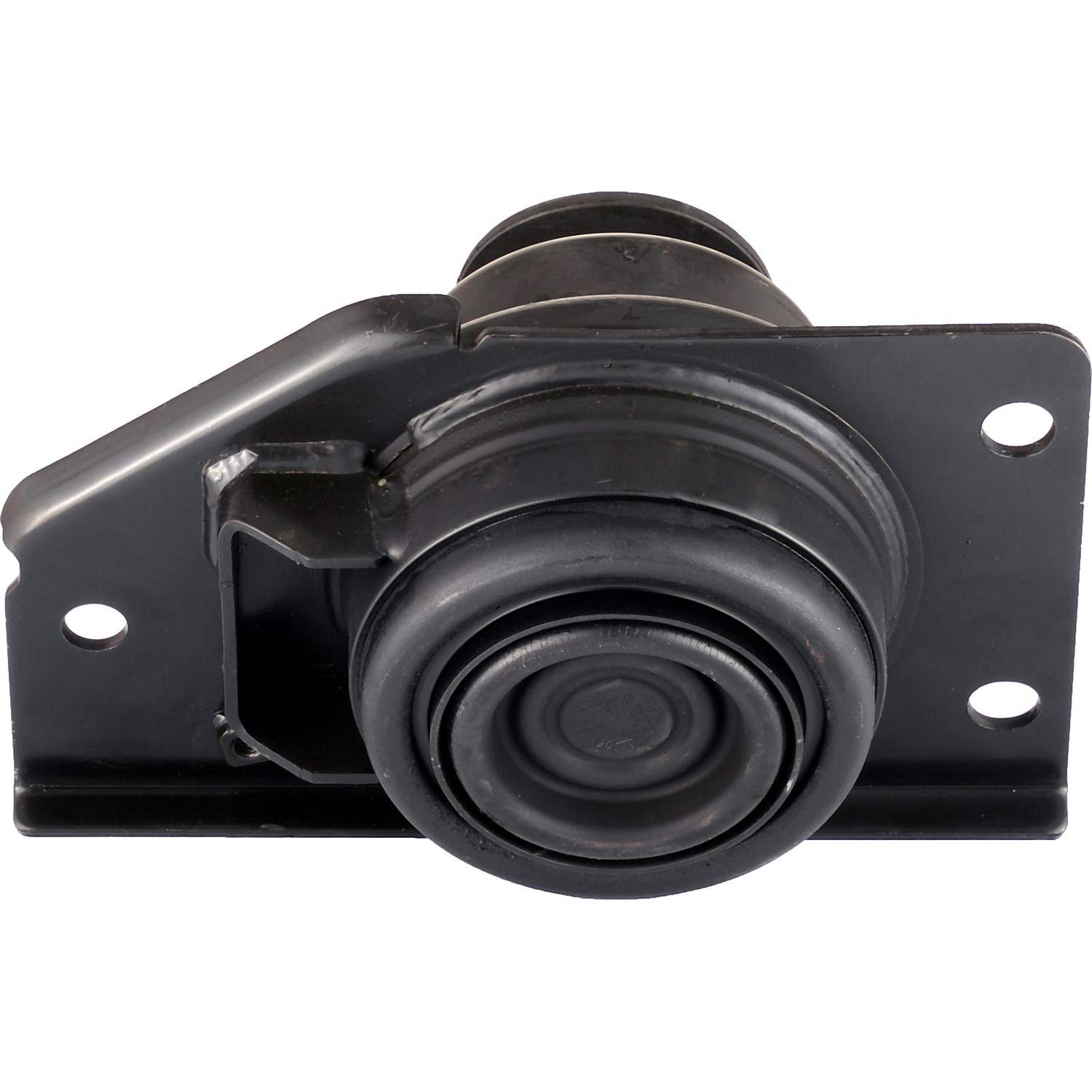 Pioneer Automotive Industries Engine Mount 607136