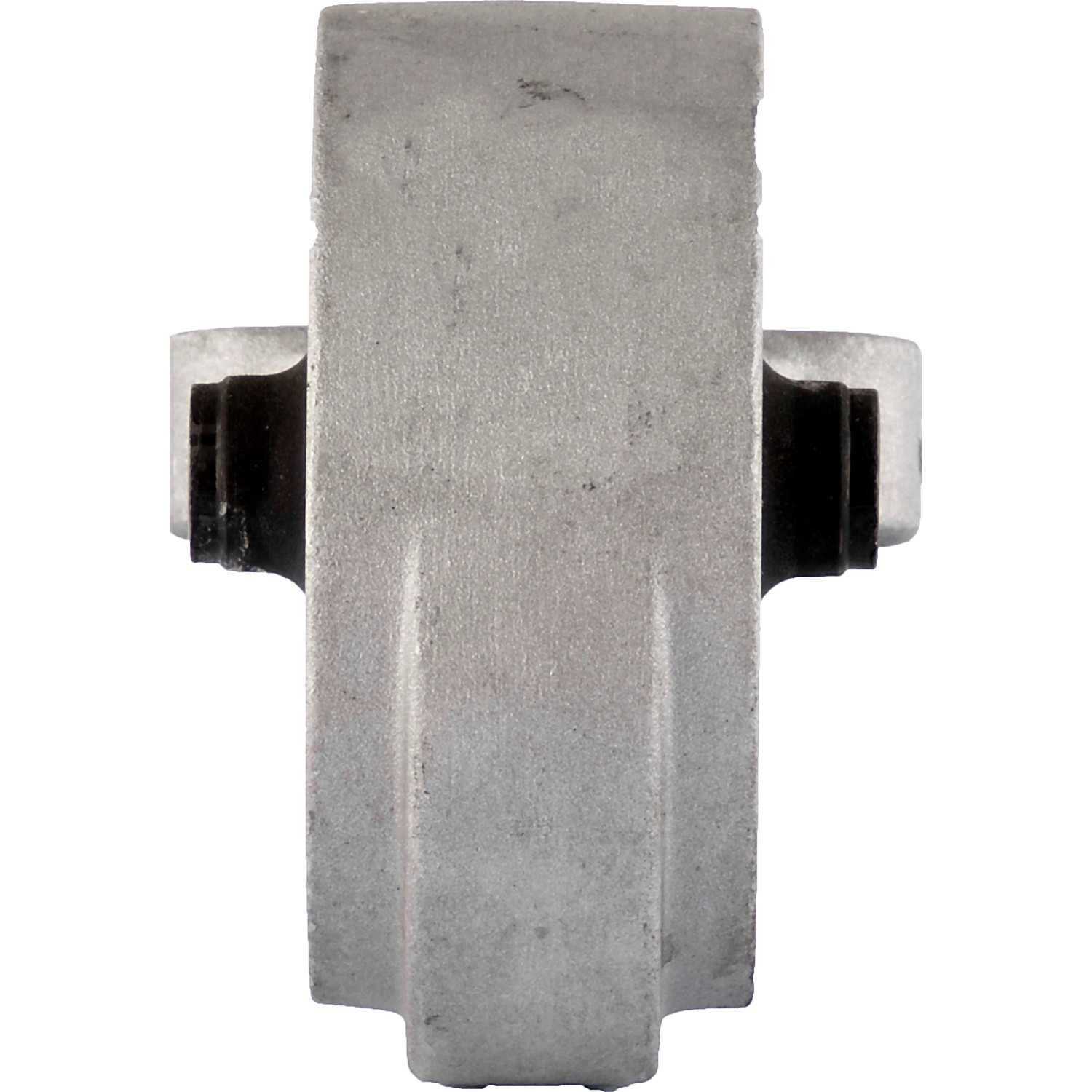 Pioneer Automotive Industries Engine Mount 607142