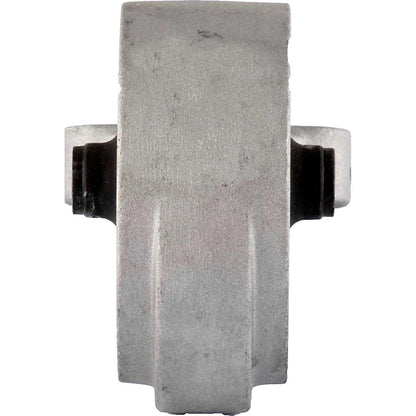 Pioneer Automotive Industries Engine Mount 607142