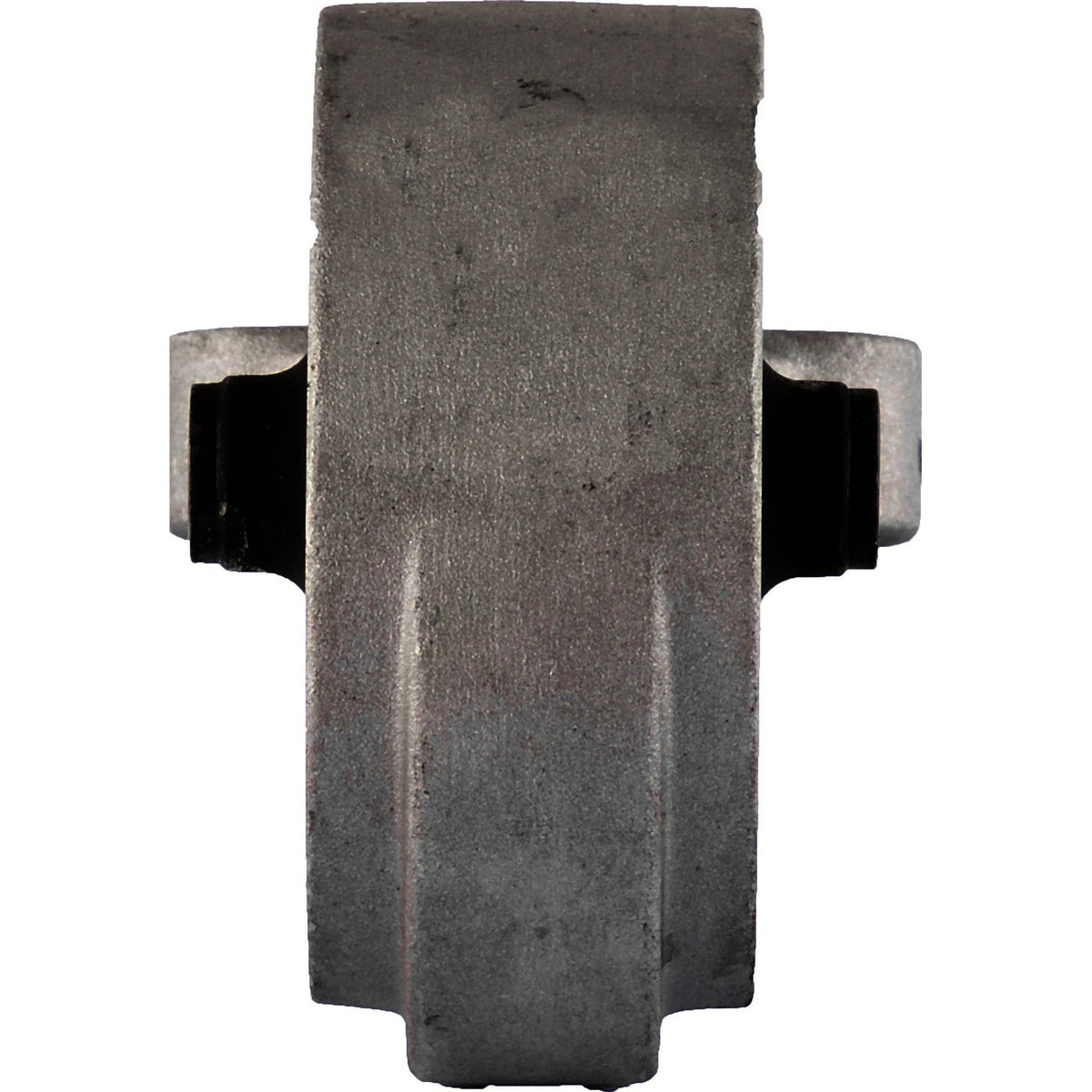 Pioneer Automotive Industries Engine Mount 607142
