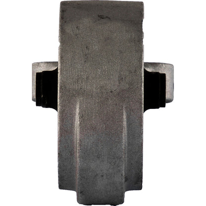 Pioneer Automotive Industries Engine Mount 607142
