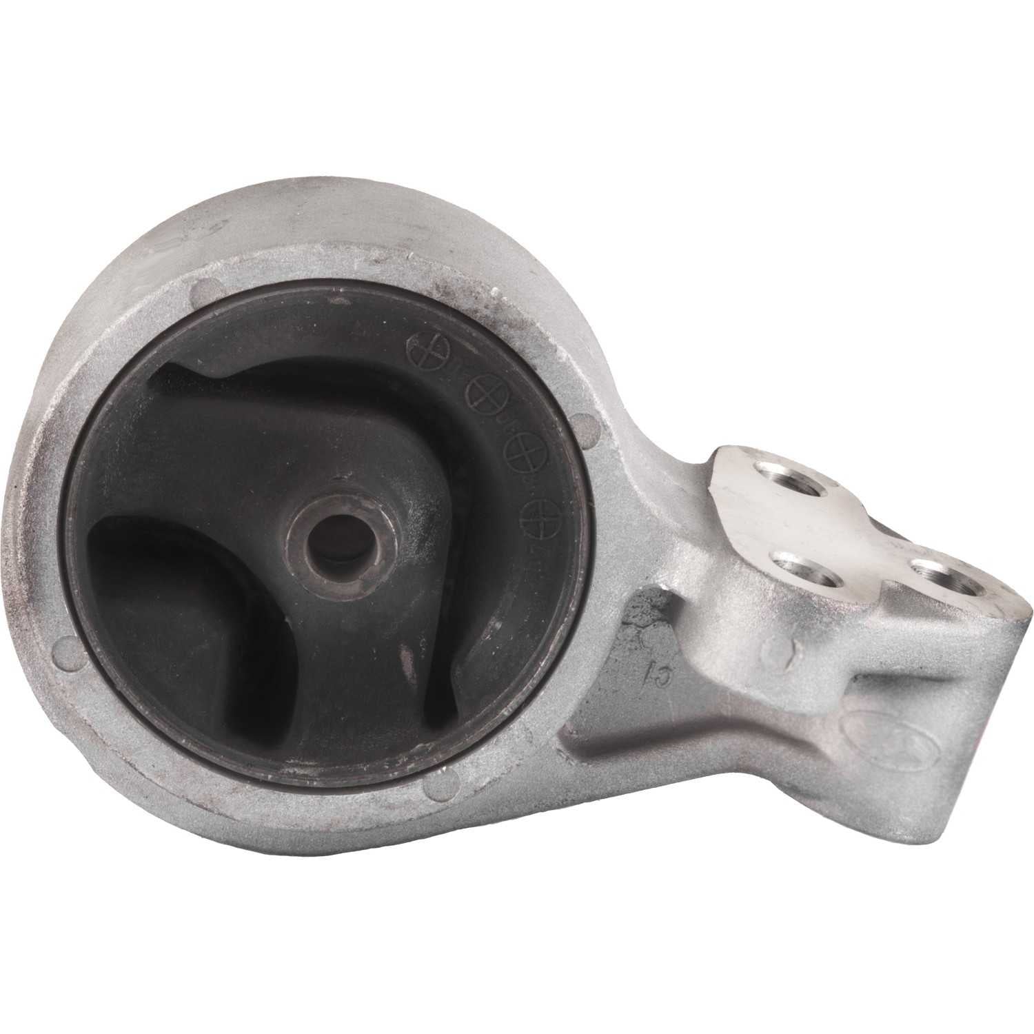 Pioneer Automotive Industries Engine Mount 607142