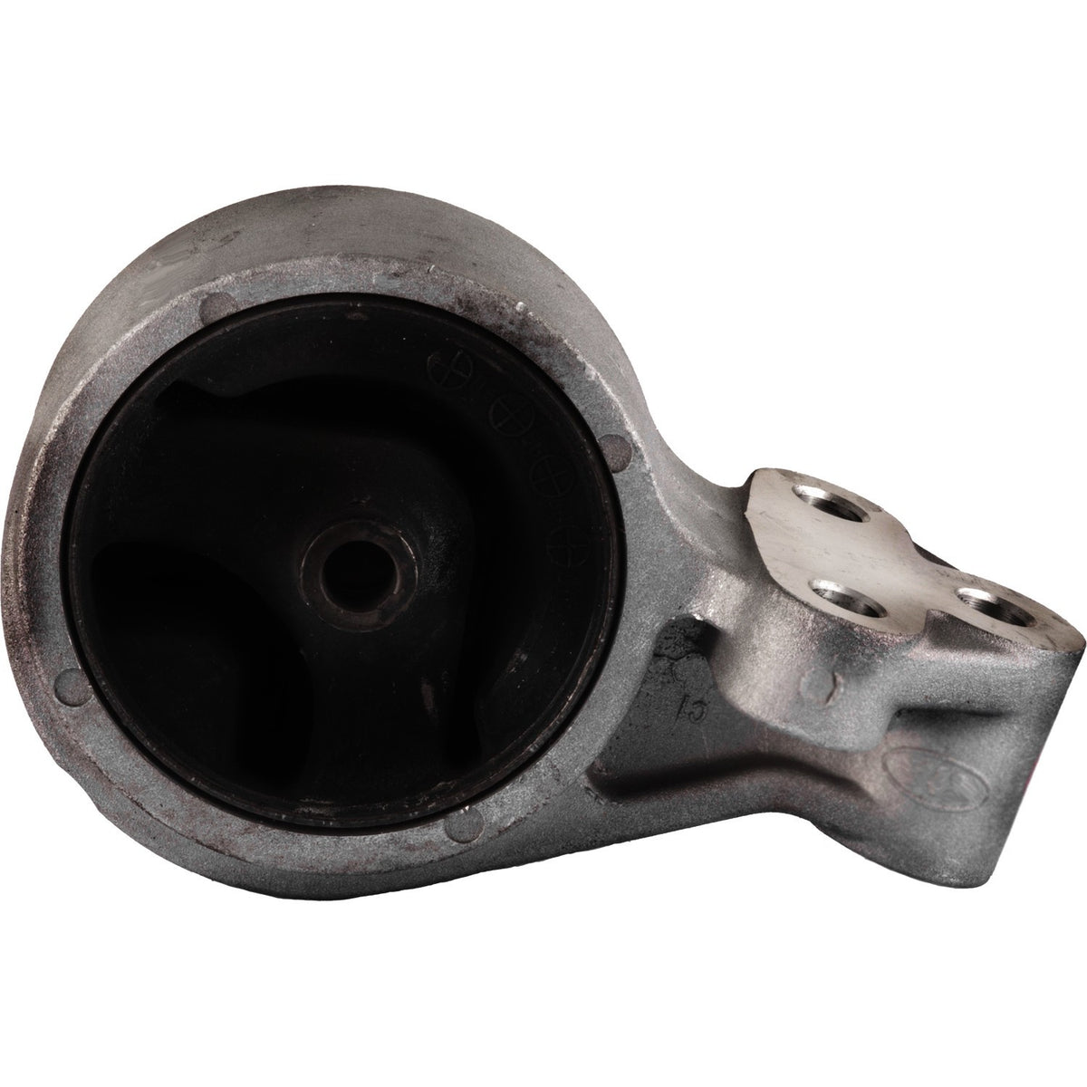 Pioneer Automotive Industries Engine Mount 607142
