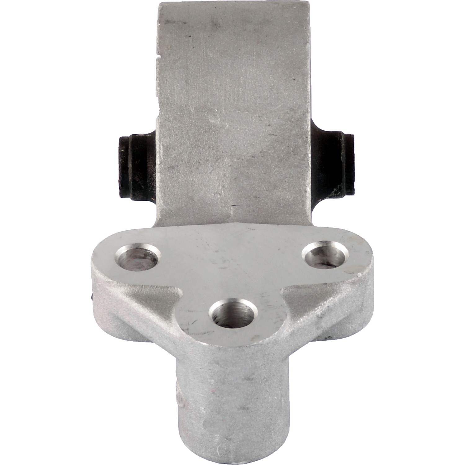 Pioneer Automotive Industries Engine Mount 607142