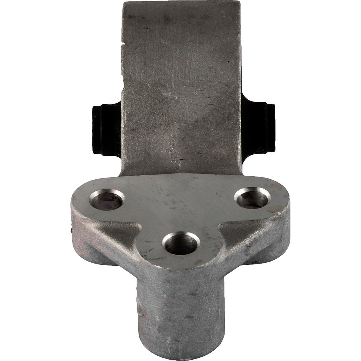 Pioneer Automotive Industries Engine Mount 607142