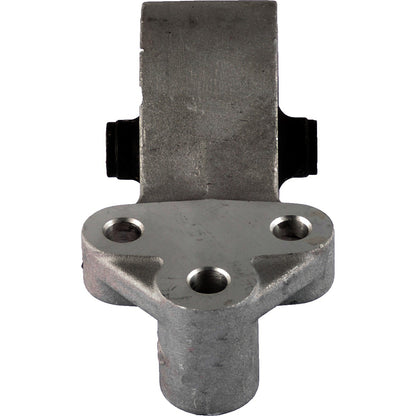Pioneer Automotive Industries Engine Mount 607142