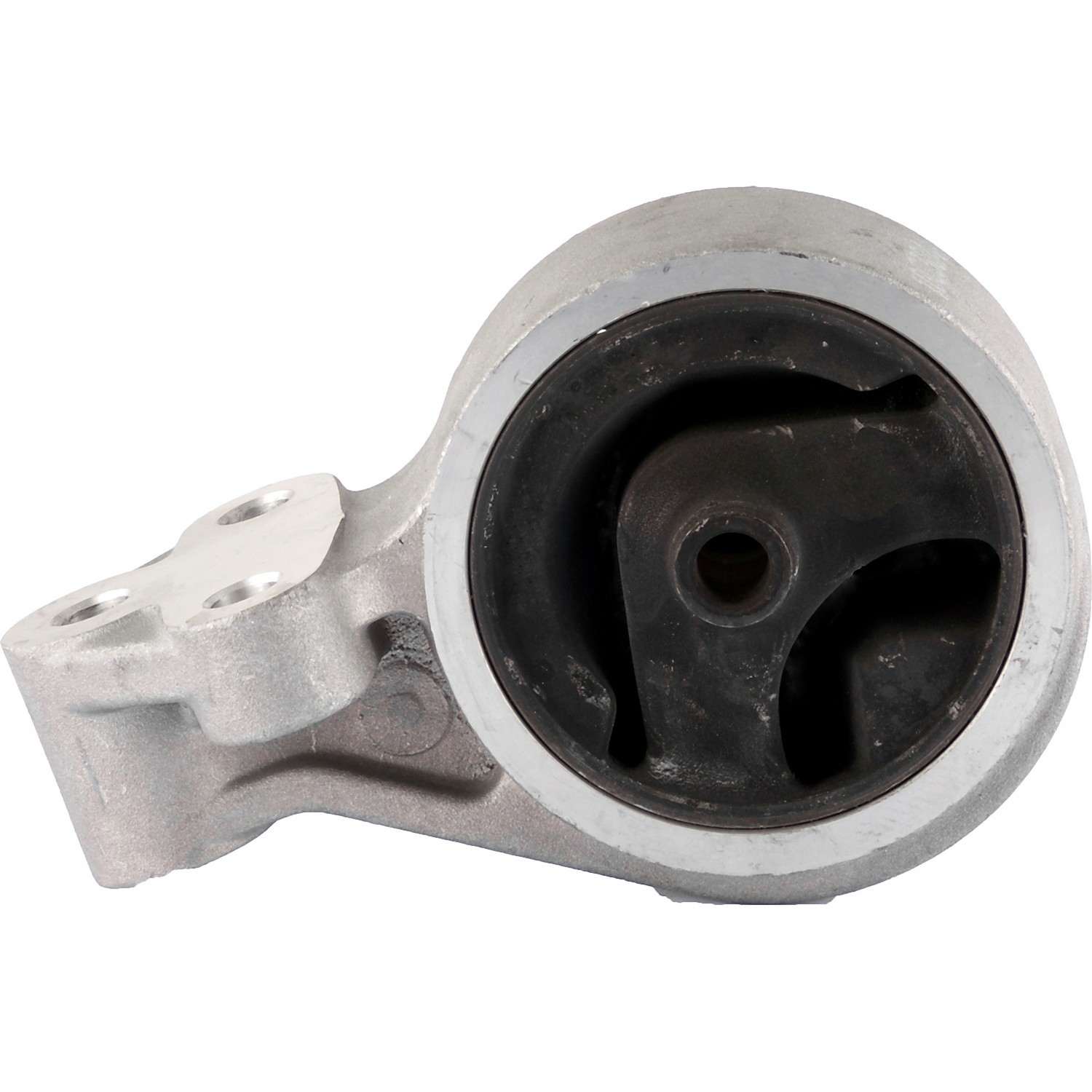 Pioneer Automotive Industries Engine Mount 607142