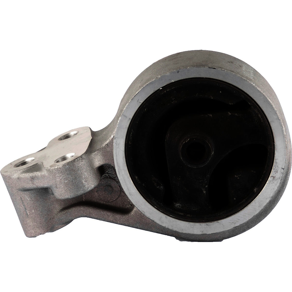 Pioneer Automotive Industries Engine Mount 607142