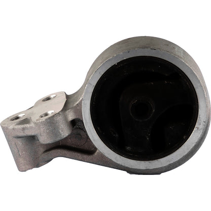 Pioneer Automotive Industries Engine Mount 607142