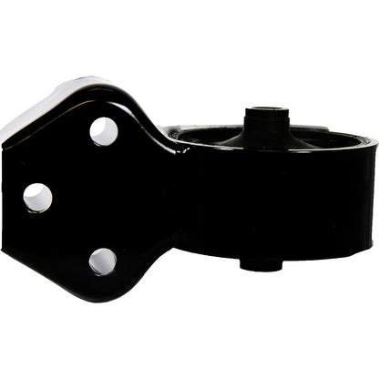 Pioneer Automotive Industries Engine Mount 607165