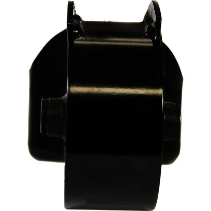 Pioneer Automotive Industries Engine Mount 607165