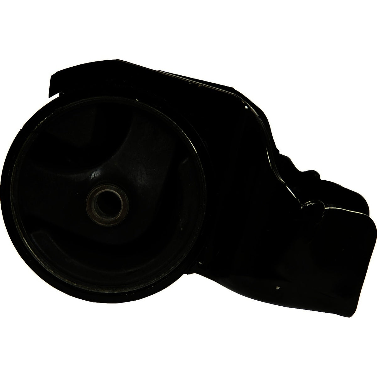 Pioneer Automotive Industries Engine Mount 607165