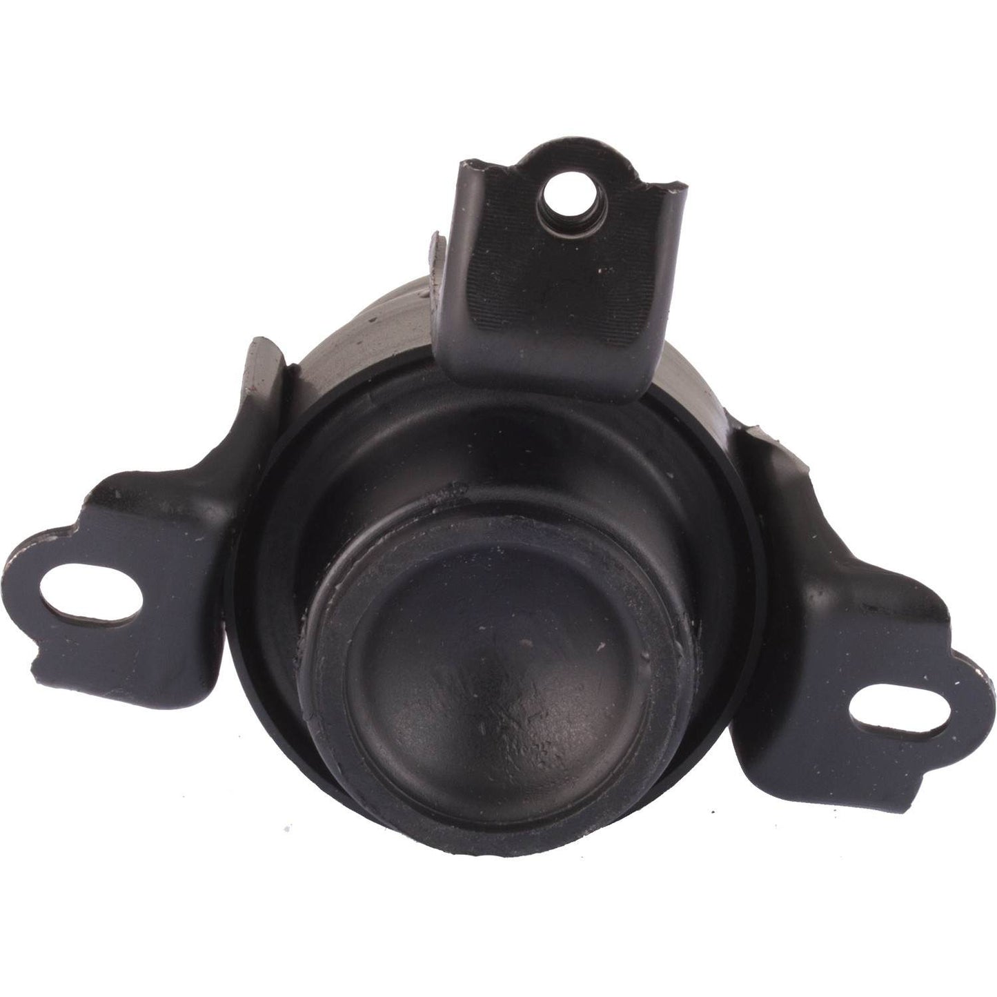 Pioneer Automotive Industries Engine Mount 607261