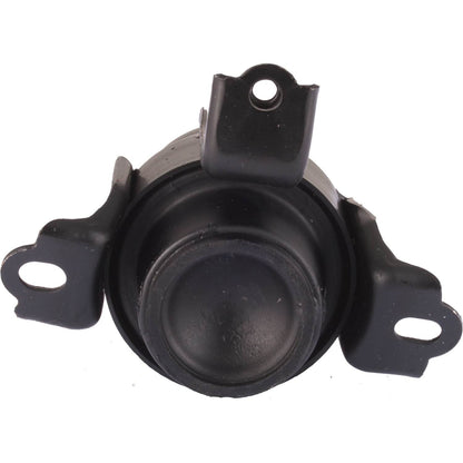 Pioneer Automotive Industries Engine Mount 607261