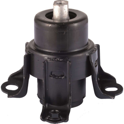 Pioneer Automotive Industries Engine Mount 607261
