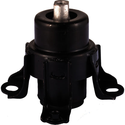 Pioneer Automotive Industries Engine Mount 607261
