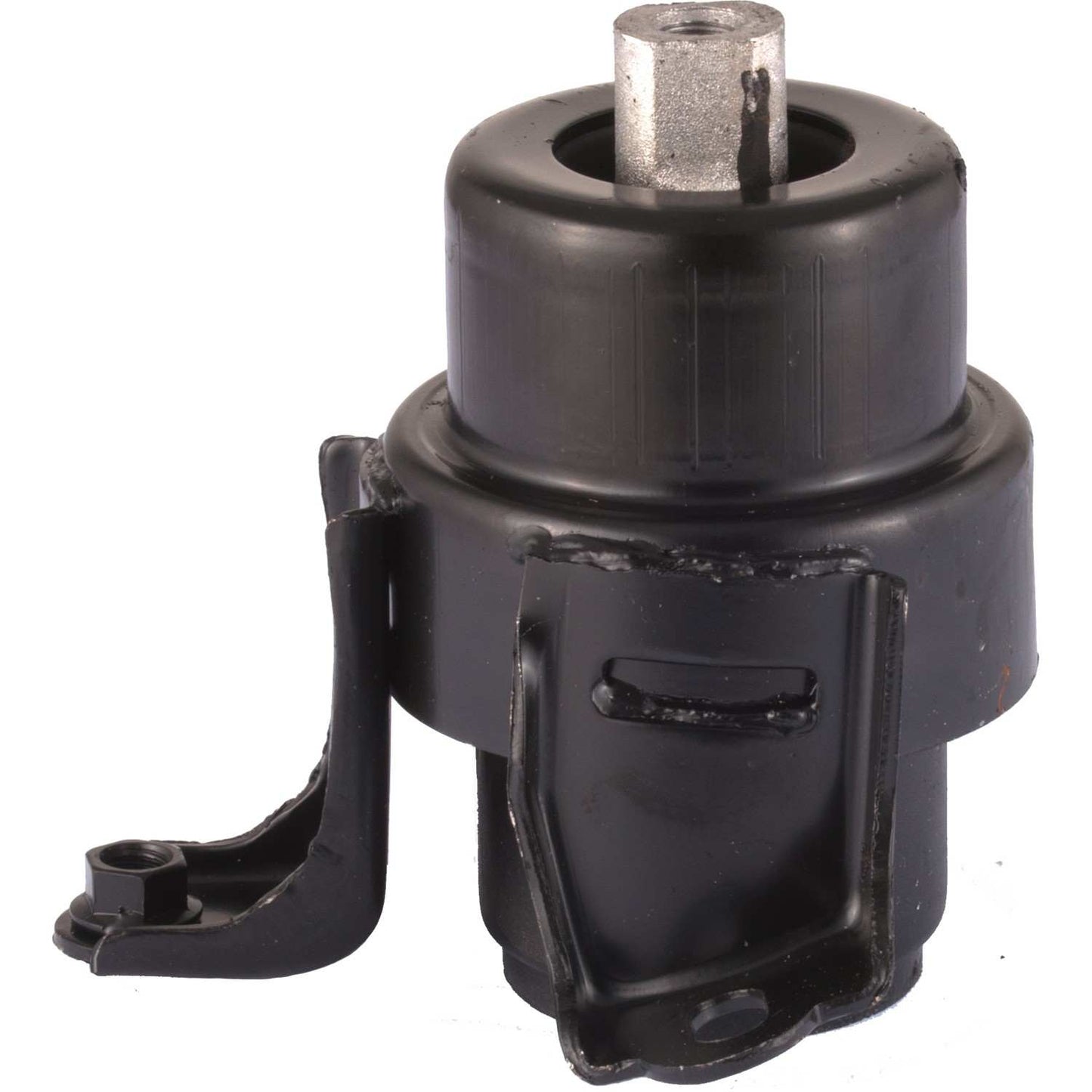 Pioneer Automotive Industries Engine Mount 607261