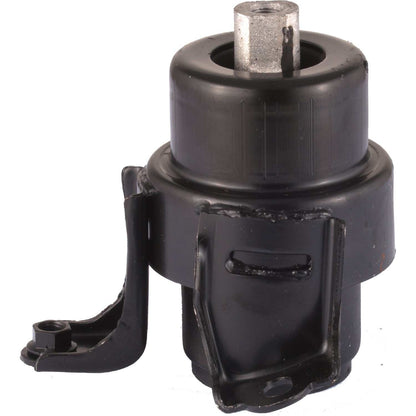 Pioneer Automotive Industries Engine Mount 607261
