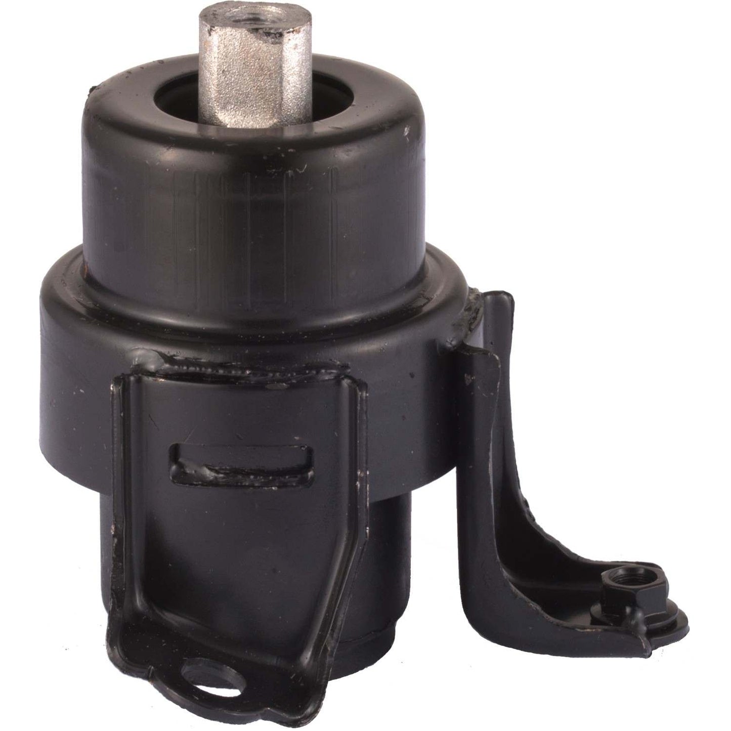 Pioneer Automotive Industries Engine Mount 607261