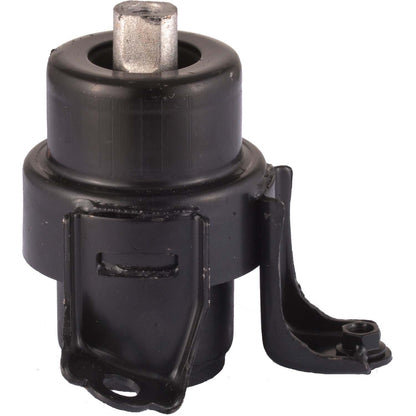 Pioneer Automotive Industries Engine Mount 607261